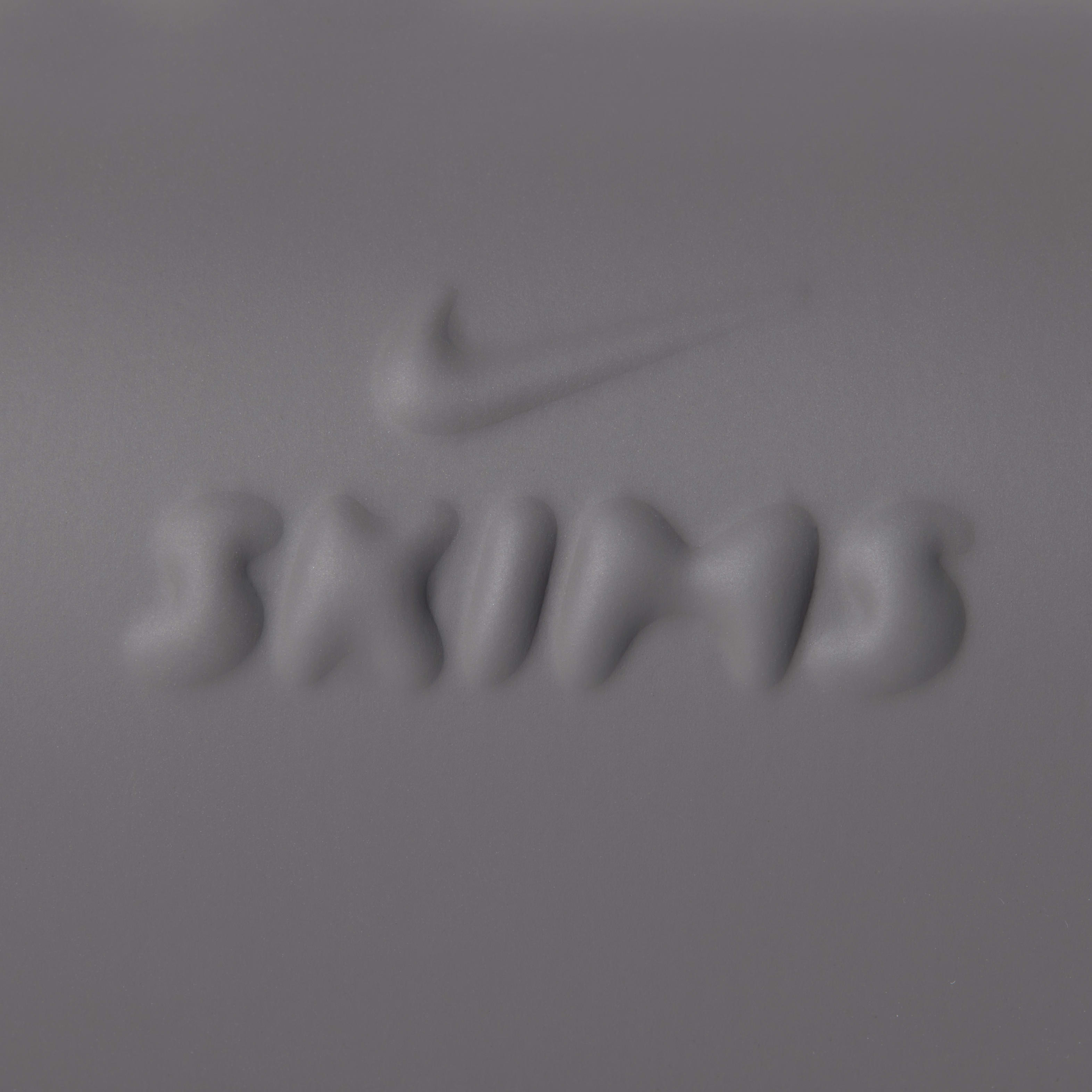 NikeSKIMS Women's Hardshell Glasses Case | The Summit